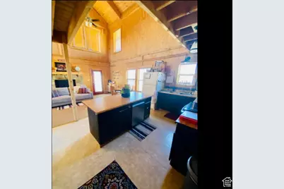 18854 W Arzy Mitchell Cir, Duchesne, UT 84021 - Photo 21