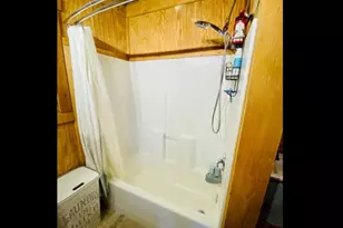 18854 W Arzy Mitchell Cir, Duchesne, UT 84021 - Photo 25