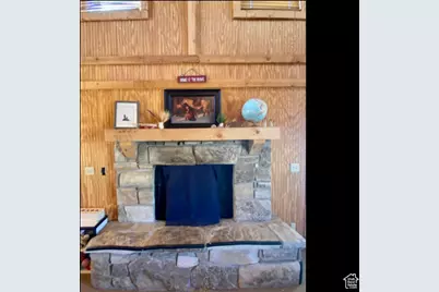 18854 W Arzy Mitchell Cir, Duchesne, UT 84021 - Photo 27