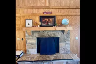 18854 W Arzy Mitchell Cir, Duchesne, UT 84021 - Photo 27