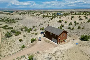 18854 W Arzy Mitchell Cir, Duchesne, UT 84021 - Photo 5