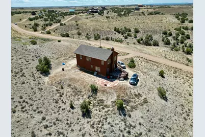 18854 W Arzy Mitchell Cir, Duchesne, UT 84021 - Photo 7