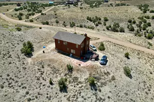 18854 W Arzy Mitchell Cir, Duchesne, UT 84021 - Photo 7