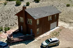 18854 W Arzy Mitchell Cir, Duchesne, UT 84021 - Photo 3