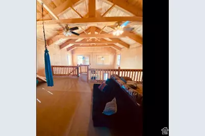 18854 W Arzy Mitchell Cir, Duchesne, UT 84021 - Photo 37