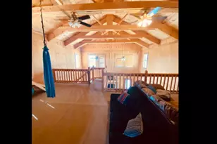 18854 W Arzy Mitchell Cir, Duchesne, UT 84021 - Photo 37