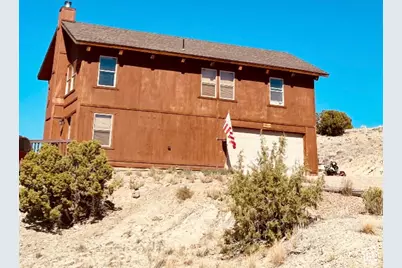 18854 W Arzy Mitchell Cir, Duchesne, UT 84021 - Photo 11