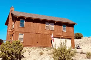 18854 W Arzy Mitchell Cir, Duchesne, UT 84021 - Photo 11