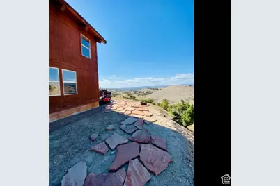 18854 W Arzy Mitchell Cir, Duchesne, UT 84021 - Photo 15