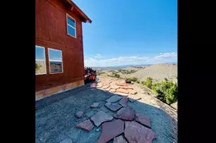 18854 W Arzy Mitchell Cir, Duchesne, UT 84021 - Photo 15