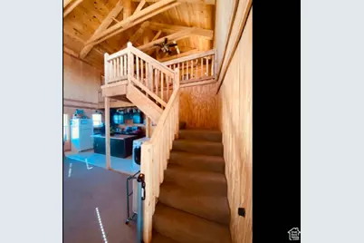 18854 W Arzy Mitchell Cir, Duchesne, UT 84021 - Photo 19