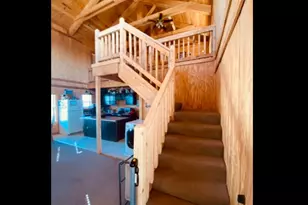 18854 W Arzy Mitchell Cir, Duchesne, UT 84021 - Photo 19