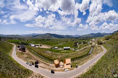 1090 Wasatch View Dr #16, Kamas, UT 84036 - Photo 1