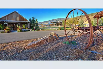 1121 Wasatch View Dr #4, Kamas, UT 84036 - Photo 5