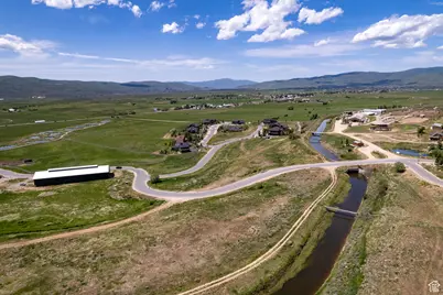 1121 Wasatch View Dr #4, Kamas, UT 84036 - Photo 3