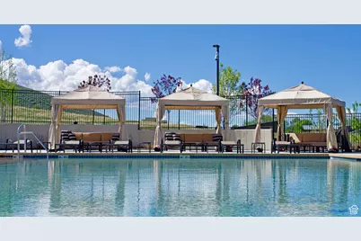 1121 Wasatch View Dr #4, Kamas, UT 84036 - Photo 11