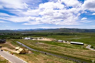 1156 Wasatch Vw Dr, Kamas, UT 84036 - Photo 1