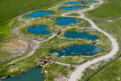 1165 Wasatch View Dr #3, Kamas, UT 84036 - Photo 15