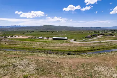 1165 Wasatch View Dr #3, Kamas, UT 84036 - Photo 3