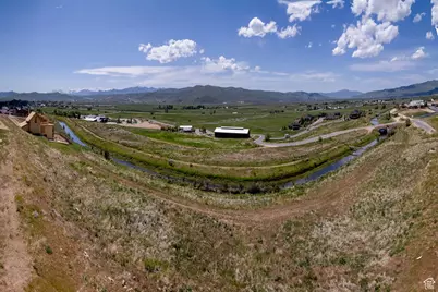 1165 Wasatch View Dr #3, Kamas, UT 84036 - Photo 1