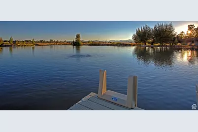 1228 Wasatch View Dr #18, Kamas, UT 84036 - Photo 7