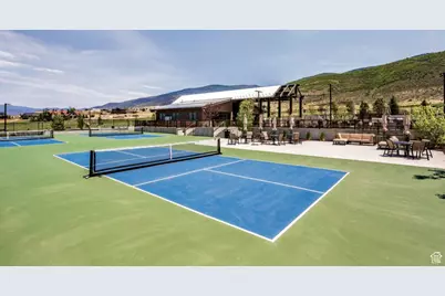 1228 Wasatch View Dr #18, Kamas, UT 84036 - Photo 11