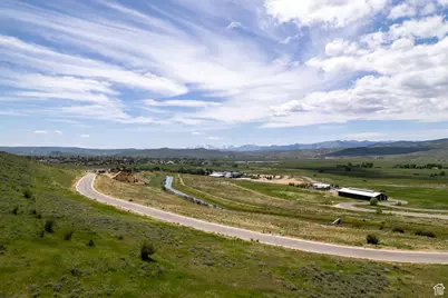 1228 Wasatch View Dr #18, Kamas, UT 84036 - Photo 3