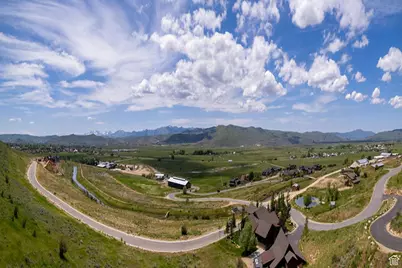 1228 Wasatch View Dr #18, Kamas, UT 84036 - Photo 1