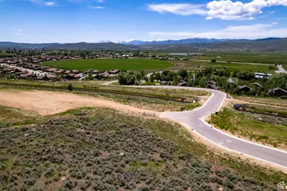 886 Wasatch View Dr #12, Kamas, UT 84036 - Photo 1