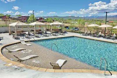 886 Wasatch View Dr #12, Kamas, UT 84036 - Photo 9