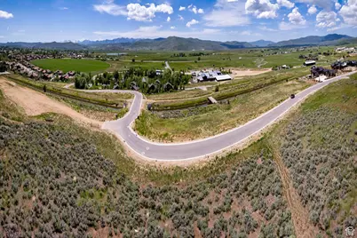886 Wasatch View Dr #12, Kamas, UT 84036 - Photo 3