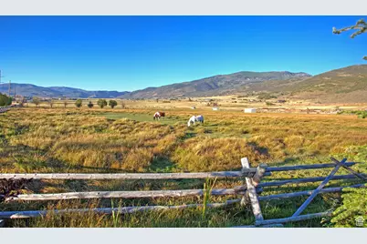 886 Wasatch View Dr #12, Kamas, UT 84036 - Photo 5