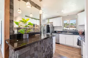 375 E 6815 S, Midvale, UT 84047 - Photo 9