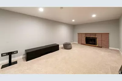 375 E 6815 S, Midvale, UT 84047 - Photo 19