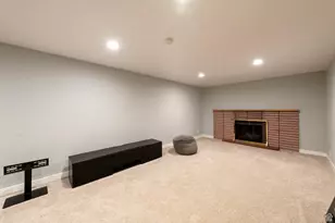 375 E 6815 S, Midvale, UT 84047 - Photo 19