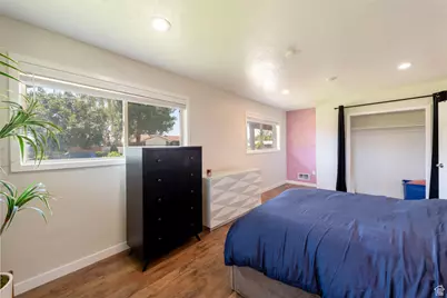 375 E 6815 S, Midvale, UT 84047 - Photo 15