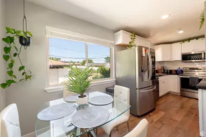 375 E 6815 S, Midvale, UT 84047 - Photo 11