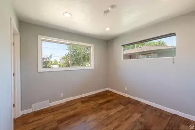 375 E 6815 S, Midvale, UT 84047 - Photo 17