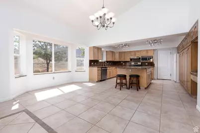 805 S 300 E, Ephraim, UT 84627 - Photo 15