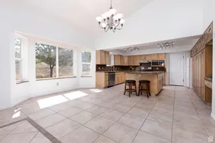 805 S 300 E, Ephraim, UT 84627 - Photo 15