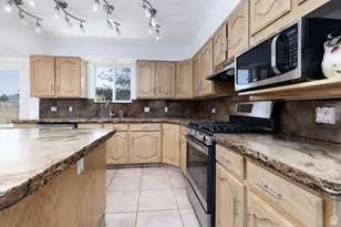 805 S 300 E, Ephraim, UT 84627 - Photo 19