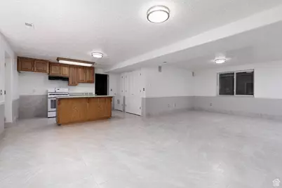 805 S 300 E, Ephraim, UT 84627 - Photo 33