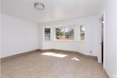 805 S 300 E, Ephraim, UT 84627 - Photo 23