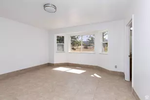 805 S 300 E, Ephraim, UT 84627 - Photo 23