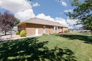 805 S 300 E, Ephraim, UT 84627 - Photo 49