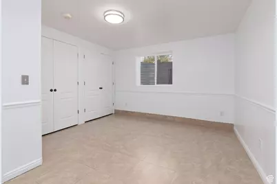 805 S 300 E, Ephraim, UT 84627 - Photo 29