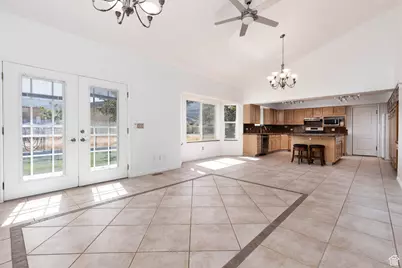 805 S 300 E, Ephraim, UT 84627 - Photo 11