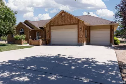 805 S 300 E, Ephraim, UT 84627 - Photo 3