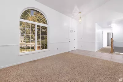 805 S 300 E, Ephraim, UT 84627 - Photo 9