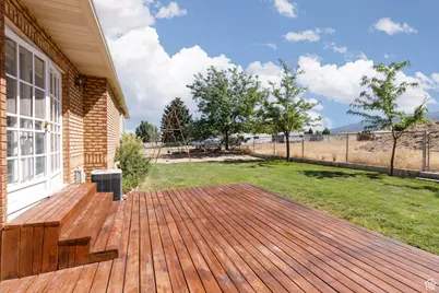 805 S 300 E, Ephraim, UT 84627 - Photo 47